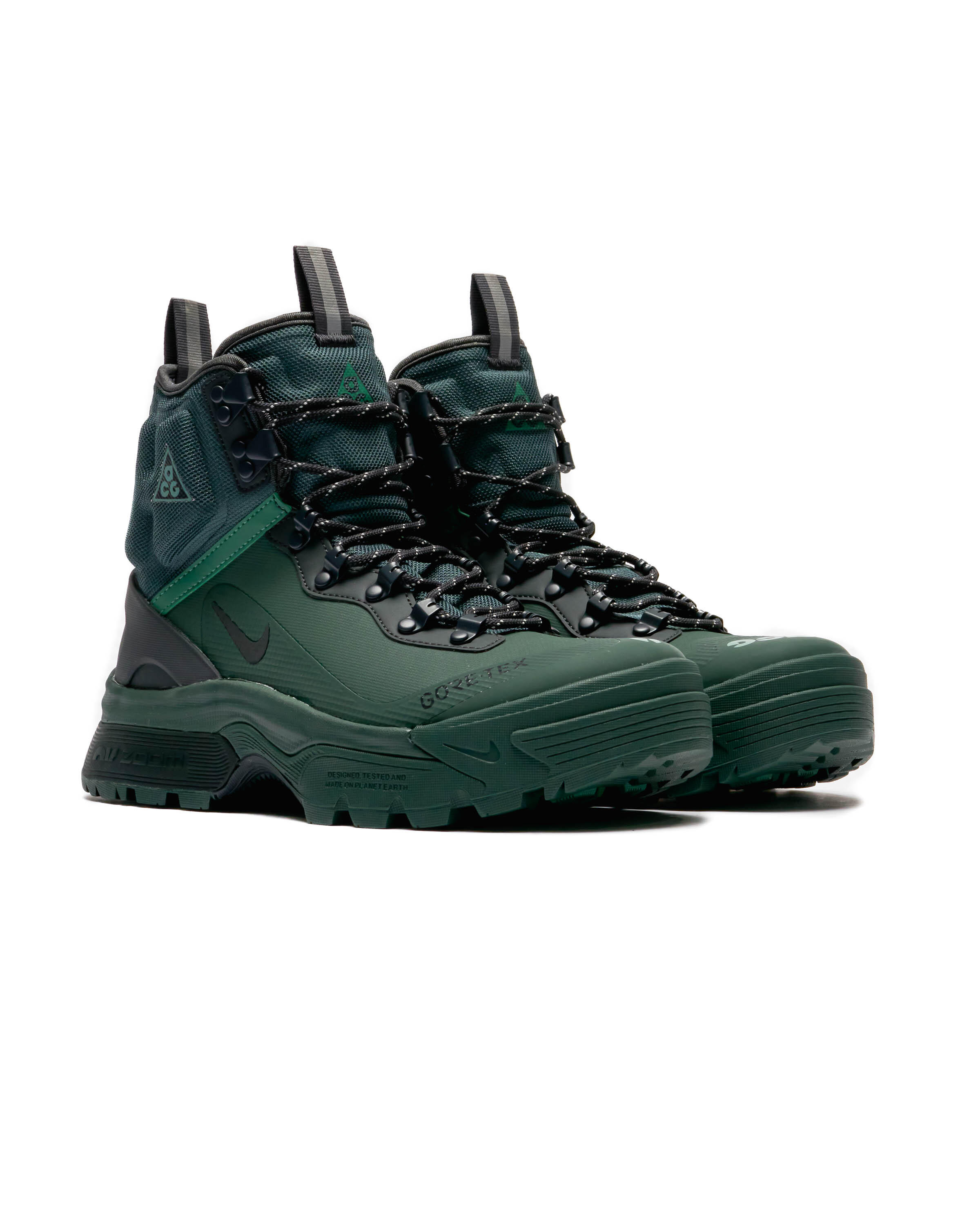 Nike ACG ZOOM GAIADOME GORE-TEX | DD2858-300 | AFEW STORE